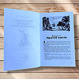 Оцеола, вождь семінолів Авт: Рід Т. Вид: КМ-Букс, фото 2