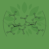 Азотна кислота (нітратна кислота) 65% осч