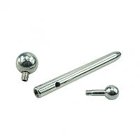 Уретральний катетер, стимуляційний катетер Stainless Steel медична сталь