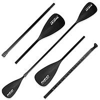 Весло для SUP дошки (Сапборду) Neo-Sport 171010 230 см