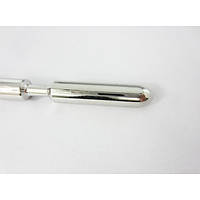 Катетер для уретри, уретральний катетер Catheter Urethral Plugging Fun медична сталь 10 см