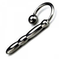 Катетер для уретри, уретральний катетер Цунамі пеніс вилку ZA035 медична сталь