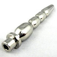 Катетер для уретри, уретральний катетер SteelPro хвилястий дизайн 5-8 мм