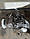 Редуктор переднього мосту lr117516 k8d27l486ac land rover range rover evoque l551, фото 5