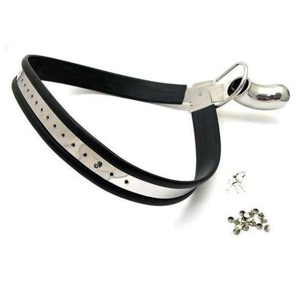 Жетілген жалаңаш қисық әйелдер