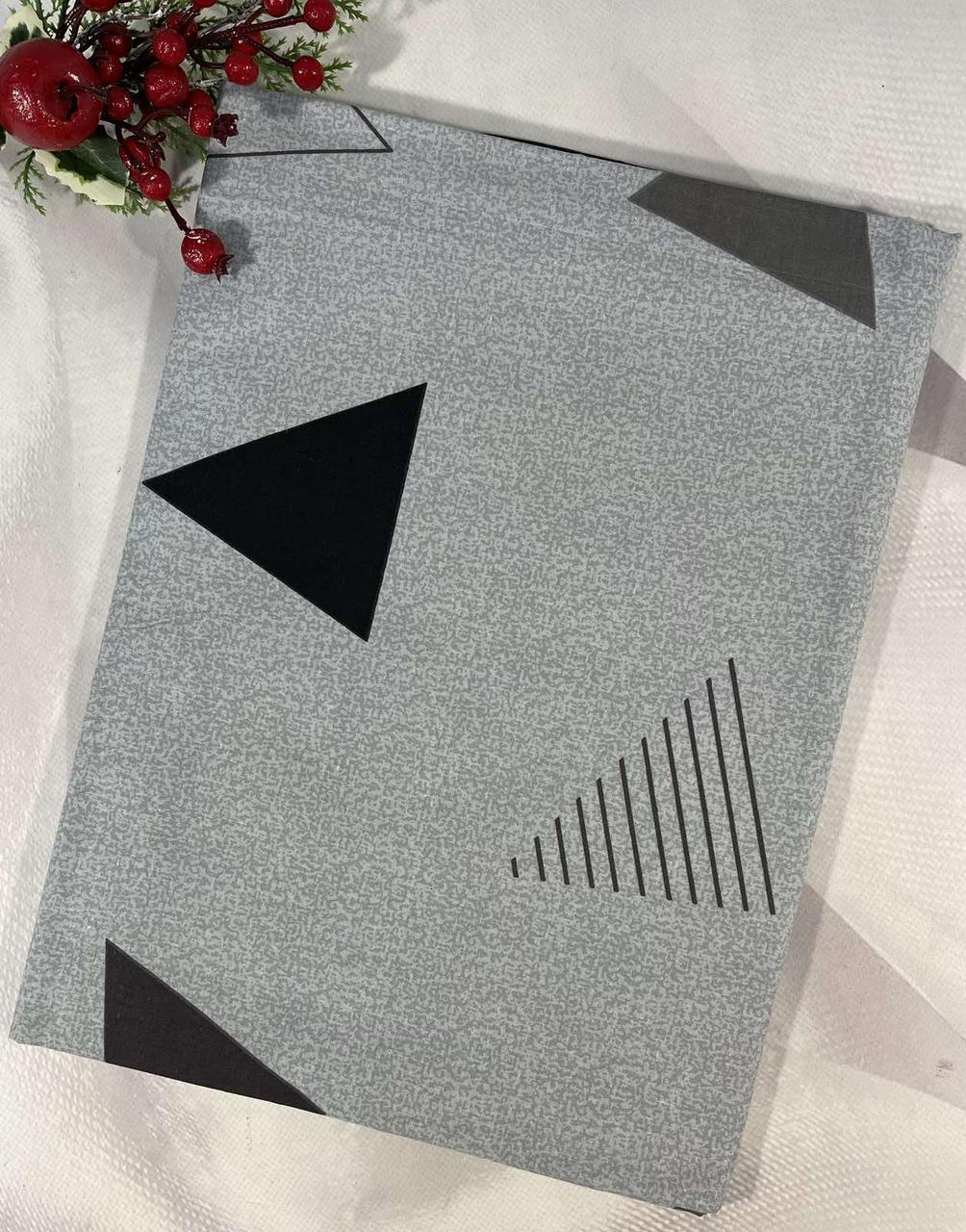 Простирадло бязь голд  Розмір 150* 220см