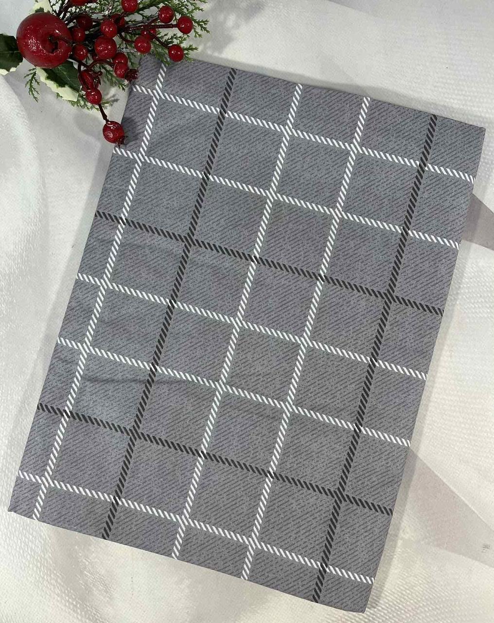 Простирадло бязь голд  Розмір 150* 220см