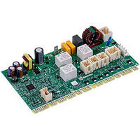 Плата силова для пральної машини Electrolux 140166284178