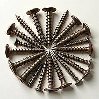 Болти,гвинти,саморізи,стяжки,конфірмати