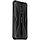 Смартфон Ulefone ARMOR X12 3/32Gb Black Global version, фото 5