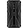 Смартфон Ulefone ARMOR X12 3/32Gb Black Global version, фото 8