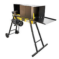 Електричний дровокол Кентавр ДК 15520мк