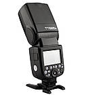  Спалах Godox TT685S TTL для камер Sony, фото 5