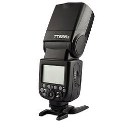  Спалах Godox TT685S TTL для камер Sony