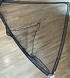 Підсак короповий Golden Catch 6633147, фото 7