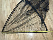 Підсак короповий Golden Catch 6633147