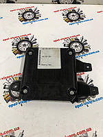 Блок керування аварійного виклику Audi e-tron 4K1035282D 2019- (Ауді е-трон)