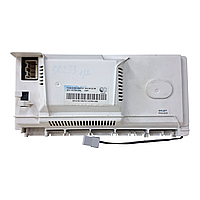 Модуль (плата) керування посудомийної машини Indesit 215010507.01