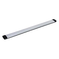 Світлодіодний світильник GAMA-60X 60 W 6400 K