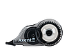 Коректор стрічковий "Axent" 7013-A  5мм х 10м, фото 3