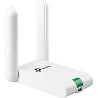 Адаптер USB WiFi TP-Link TL-WN822N N300 UA