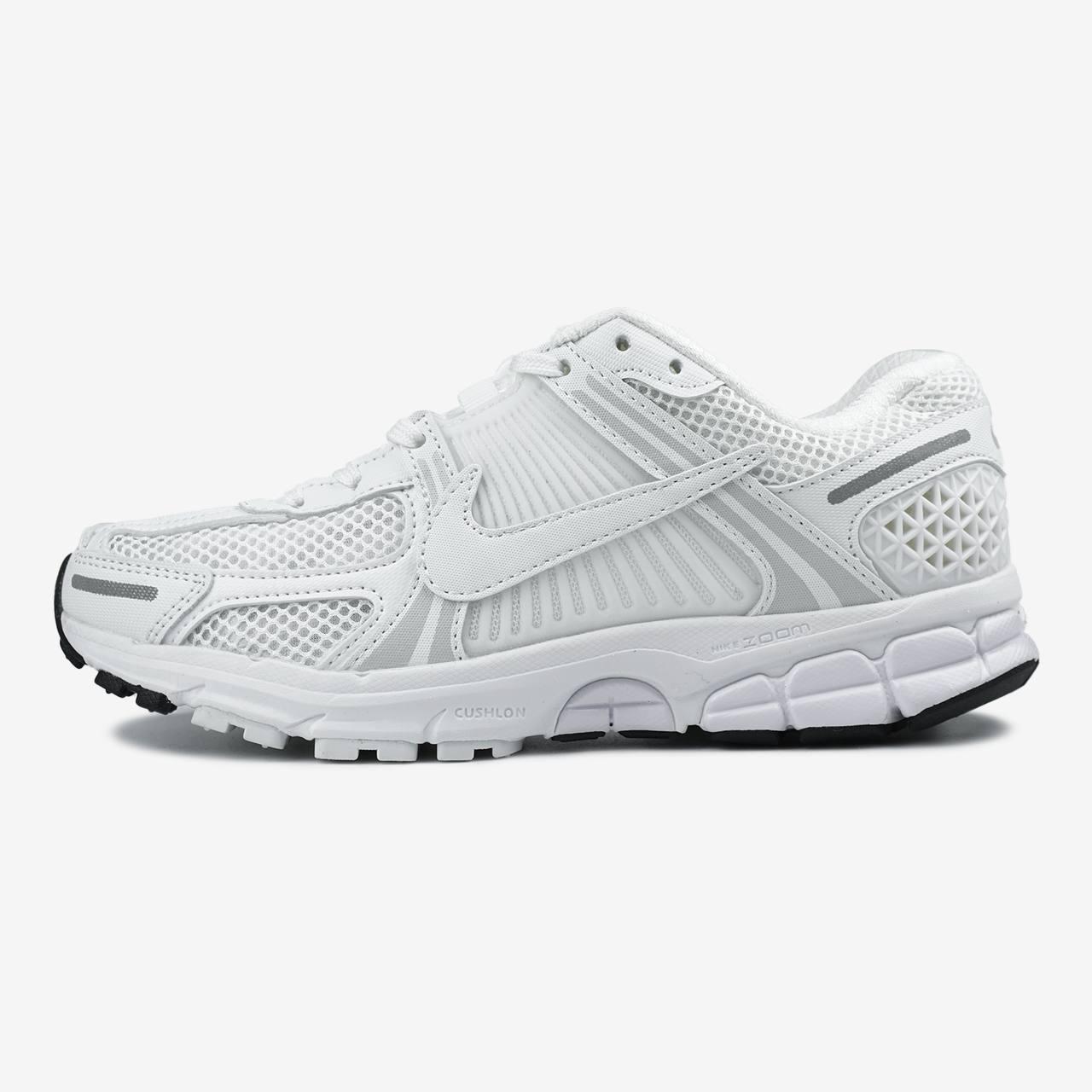 Кросівки Nike Air Zoom Vomero 5 White / Найк Аір Зум Вомеро 5