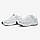 Кросівки Nike Air Zoom Vomero 5 White / Найк Аір Зум Вомеро 5, фото 3