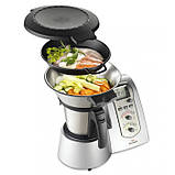 Тепловий блендер SIRMAN - Minneapolis MINICOOKER, фото 2