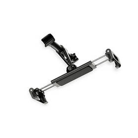 Підставки для телефона