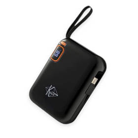 Повербанки