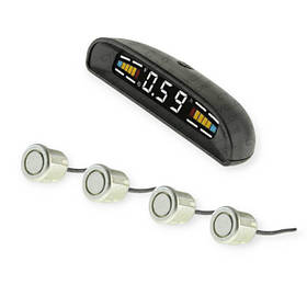 Електроніка