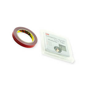 Ізострічка, скотч