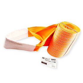 Аварійний інвентар