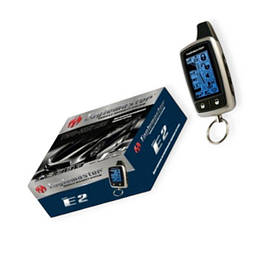 Сигналізація