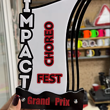 Спортивні кубки з логотипом на замовлення, нагороди на замовлення, спортивні нагороди, спортивні кубки, спортивні нагороди