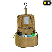 Військовий несессер M-Tac Coyote, фото 5