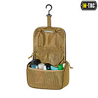 Військовий несессер M-Tac Coyote, фото 4