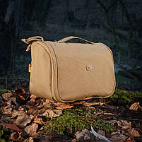 Військовий несессер M-Tac Coyote, фото 6