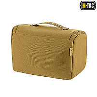 Військовий несессер M-Tac Coyote, фото 2