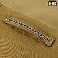Військовий несессер M-Tac Coyote, фото 9