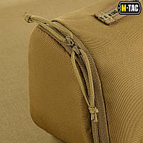 Військовий несессер M-Tac Coyote, фото 8