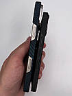 Kevlar Case з підтримкою MagSafe для iPhone, фото 2