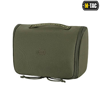 Військовий несессер M-Tac Olive