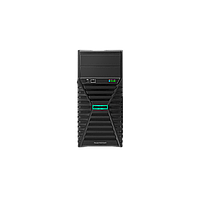 Сервер HPE ProLiant ML30 G11 E-2436 2.9GHz 6c/1x32 GB-U/8SFF/MR216i-p/2x480GB SSD/2x800W PS EU P81773-425 PR1