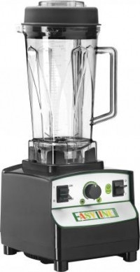 Блендер Fimar Easy Line BL008 (БН)