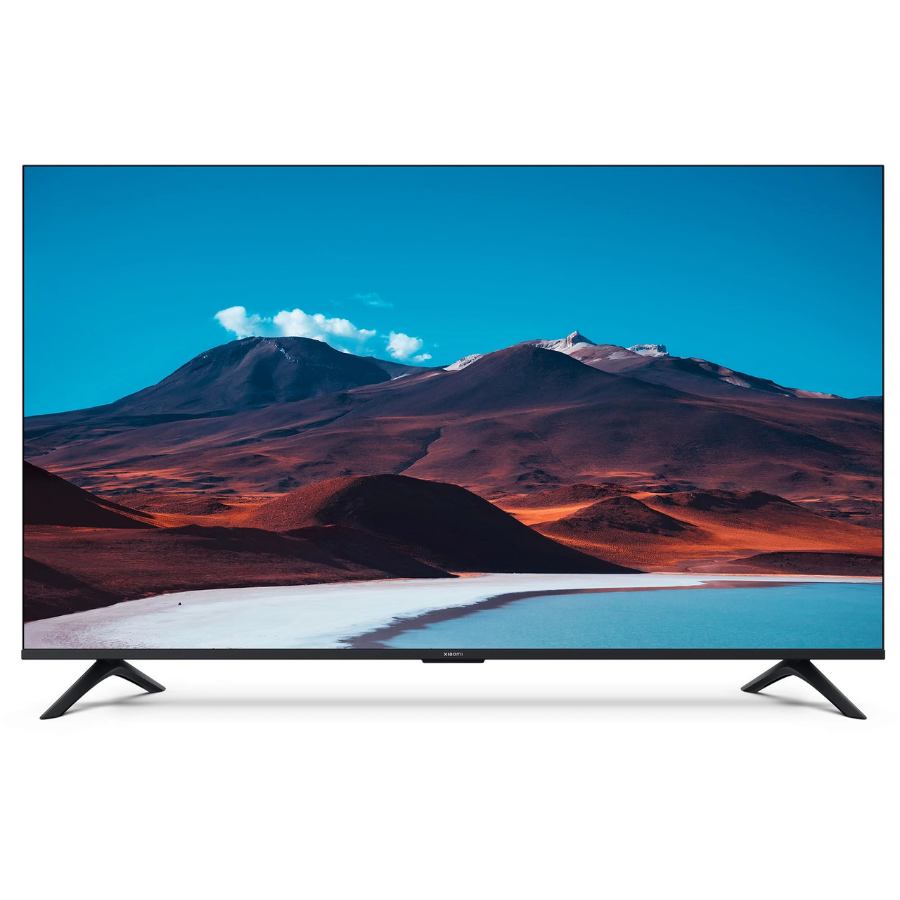 Телевiзор Xiaomi TV A 50 2026, фото 1