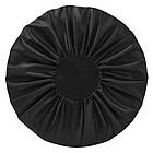 Чохол для коліс Xtrobb 25640 — 4 шт, для коліс 17–20″, водонепроникні, фото 3