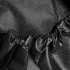 Чохол для коліс Xtrobb 25640 — 4 шт, для коліс 17–20″, водонепроникні, фото 5