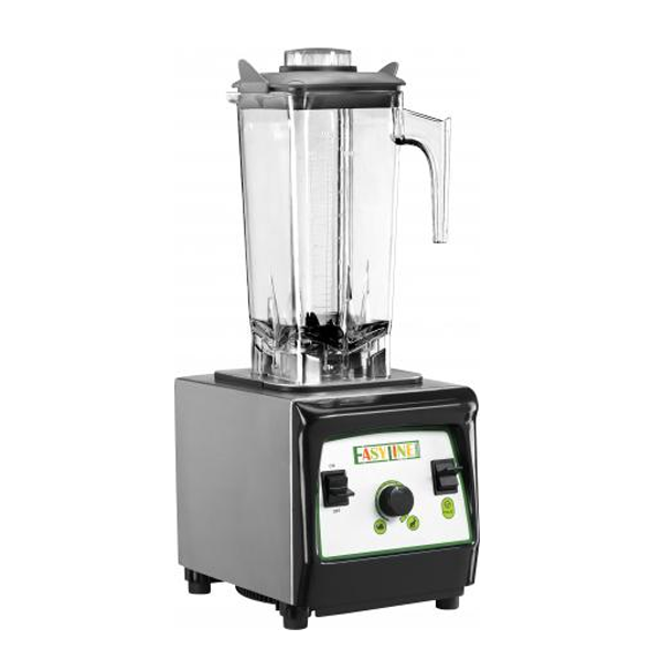 Блендер Fimar Easy Line BL021 (БН)