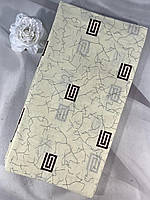 Підковдра підодіяльник євро розмір 200*220см  Тканина бязь голд